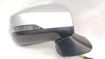 '23 Subaru Xv Crosstrek Right Passenger Door Mirror Oem Grade A!. Fixed Price $215.00.