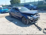 Passenger Side View Mirror Power Heated Fits 19-21 Infiniti Q50 477066. Fixed Price $254.90.