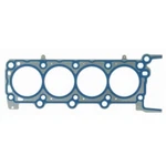 26306 Pt Felpro Cylinder Head Gasket Driver Left Side For Explorer F150 Truck. Fixed Price $80.73.