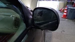 Passenger Side View Mirror Power Heritage Fits 02-04 Ford F150 Pickup 1029369. Fixed Price $159.89.