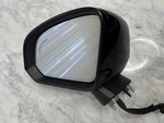 2019-2025 Genuine Volvo XC40 Front Left Mirror Base Oem 31477671. Fixed Price $359.00.
