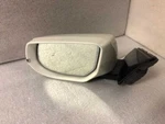 2013-2014 Cadillac Xts Driver Left Side Mirror New Oem 2958. Fixed Price $263.99.