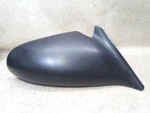 Passenger Right Side View Mirror Manual Fits 95-01 Chevrolet Lumina Car E10-63. Fixed Price $22.43.