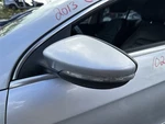 Driver Side View Mirror Power Manual Folding Fits 13-17 Volkswagen Cc 1411747. Fixed Price $121.10.