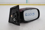 2015-2021 Kia Sedona Right Passenger Side View Mirror W/ Repeater Lamp Oem. Fixed Price $125.99.