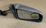 1990 - 1994 Chrysler Lebaron 4DR Rh Passenger Side View Mirror Assembly Oem. Fixed Price $62.99.