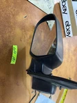 2002 2003 2004 2005 2006 Mazda Tribute Oem Factory Used Lh Driver Side Mirror. Fixed Price $12.50.