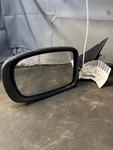 Fits 2011-2014 Chrysler 200 Black Left Door Mirror Oem: 1SX891BVAB. Fixed Price $68.38.
