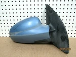 04 05 Chevrolet Aveo Right Passenger Side Power Mirror Oem E11015752. Fixed Price $36.00.