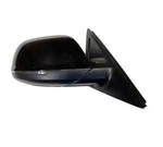 Audi Q5 Door Mirror 2009 2014 Right Side Black Color Code 8R Oem 1857410F01C. Fixed Price $149.99.