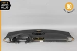 02-05 Mercedes W203 C230 C320 Coupe Panel W/airbag Oem. Fixed Price $207.50.