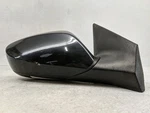 2011-2015 Hyundai Elantra Passenger Right Side View Power Door Mirror Jmqar. Fixed Price $126.08.