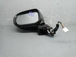 Kia Telluride Oem Driver Left Side View Mirror Blind Spot Fits 2023-2025. Fixed Price $825.03.