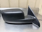 Oem 2013-18 Dodge Ram 1500 Door Mirror Right Passenger View Heated 68147862AF. Fixed Price $114.99.