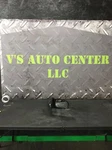 97 Honda Civic Right Passenger Power Door Mirror Oem Lkq. Fixed Price $41.99.