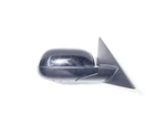 18 19 Kia Soul Oem Right Side View Door Mirror 9H Black Cherry Pearl Non Heated. Fixed Price $62.34.