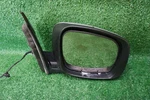 2008 2009 2010 Chrysler Town And Countryright Door Mirror Oem P8R815456. Fixed Price $33.00.