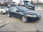 2004 Acura Tl Passenger Right Side Power Door Mirror Oem Used 128-50077R. Fixed Price $100.70.