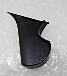 Oem 2017-2024 Tesla Model Right Exterior Mirror Lower Triangle 2287.3034. Fixed Price $28.00.