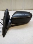 2003 2004 2005 2006 2007 Honda Accord Lx Lever Mirror Driver Left Oem. Fixed Price $40.79.