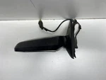 1986-1989 Honda Accord Left Side Power View Door Mirror Oem, 128-53015L. Fixed Price $55.44.