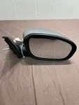 Oem, Side Mirror Assembly, Rh Passenger, Chrome, 2005 Chrysler 300. Fixed Price $50.00.