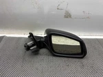 Door Mirror Bmw 750I Right 13 14 15. Fixed Price $204.60.