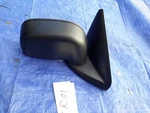 2002-2009 Dodge Ram 1500 2500 5.7L Door Mirror Right Side View Oem 55077924AD. Fixed Price $50.35.