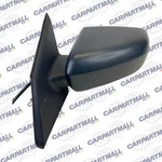 2004-2012 Mitsubishi Galant Door Mirror Power Left Driver Aftermarket 4112340040. Fixed Price $54.97.