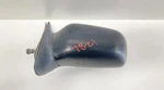 1994-1995 Hyundai Elantra Front Left Driver Side Door View Mirror Oem, 128-53523. Fixed Price $52.00.