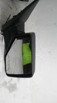Passenger Side View Mirror Power Folding Fits 06-10 Explorer 444075. Fixed Price $89.69.