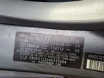 Driver Left Side View Mirror Lever Fits 03-05 Rio 1164656. Fixed Price $89.90.