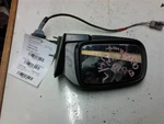 Driver Left Side View Mirror Power Heated Fits 92-95 Caravan 21184. Fixed Price $57.10.