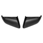 Trufiber Exterior Mirror Cover North American-spec Carbon LG249 Turn Si.... Fixed Price $292.99.