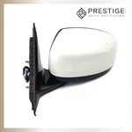 2006-2010 Infiniti M35 M45 Door Mirror Side View Left 96302-EV50A. Fixed Price $145.00.