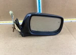 2000-2004 Subaru Legacy Right Power Heated Side View Mirror Oem. Fixed Price $62.99.