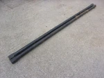 Nos Mopar 1957-58 Plymouth Dodge Desoto Suburban Station Wagon Torsion Bar Pair. Fixed Price $695.00.