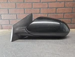 15 16 18 19 Hyundai Sonata Driver Side Mirror Left Lh 5WIRE Oem 1776L. Fixed Price $54.99.