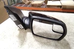 2018 Ford Edge Rh Passenger Door Mirror Side View Oem. Fixed Price $193.98.