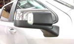 2019 Chevrolet Silverado 1500 Rh Passenger Door Mirror Side View Oem. Fixed Price $125.08.