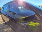 2014 Jeep Cherokee Passenger Right Side Mirror Oem Used 53000 Miles Black. Fixed Price $69.97.