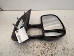 Passenger Side View Mirror Dual Arms Fits 03-19 21-22 Ford E350 Van 797187. Fixed Price $139.90.
