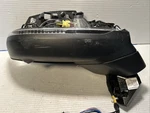 2019 - 2025 Audi SQ7 Door Mirror Camera Signal Passenger Oem 1690. Fixed Price $449.99.