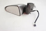 08 09 10 11 12 Chevrolet Mailbu Driver Left Side Door Mirror Oem 15921304. Fixed Price $30.00.
