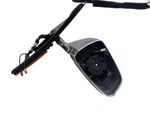 2016-2020 Tesla Model Front Right Exterior Rear-view Door Mirror Grey. Fixed Price $200.00.