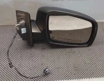 Door Mirror Dodge Journey Right 09 10 11 12 13 14 15 16 17 18 19 20. Fixed Price $41.40.