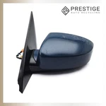 2004-2008 Nissan Maxima Door Mirror Side View Left 96302-ZK33E. Fixed Price $93.00.
