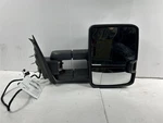 15-19 Gmc Sierra 1500 Passenger Side View Mirror Classic Style Oem. Fixed Price $174.00.