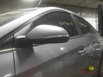 2017 Hyundai Sonata Side View Door Mirror Left. Fixed Price $115.00.