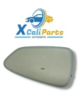2021-2026 Tesla Model Left Driver Mirror Glass Auto Dimming 925-3193-001 Oem. Fixed Price $100.00.